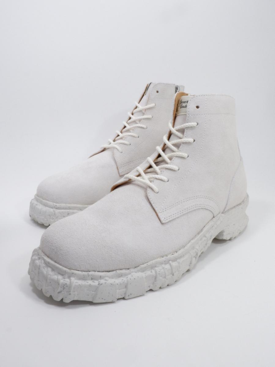 12BBR150002